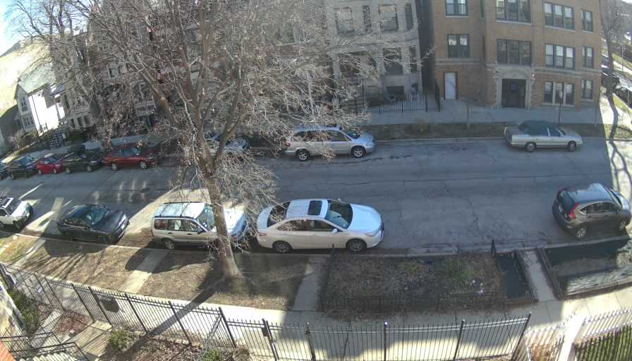 Reolink Camera One_00_Reolink Home Hub One_20260328093824.jpg